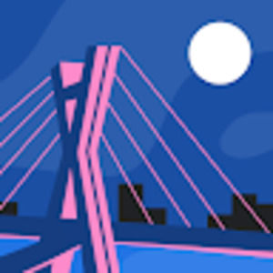 Meet your Posher, Het